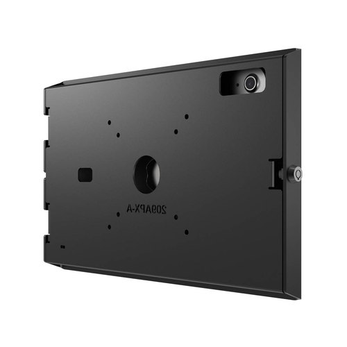 Compulocks 209APXB veiligheidsbehuizing voor tablets 27,9 cm (11")