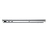 HP EliteBook 8 Flip G2i 13 Next Gen AI PC Copilot+ PC Intel Core Ultra 5 335 Laptop 33,8 cm (13.3") Touchscreen WUXGA 16 GB LPDDR5x-SDRAM 512 GB SSD Wi-Fi 7 (802.11be) Windows 11 Pro Zilver AZERTY