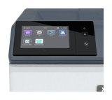 Xerox VersaLink C620 A4 50 ppm tosidig skriver PS3 PCL5e/6 2 skuffer 650 ark