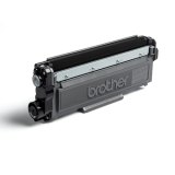 Brother TN-2320 tonercartridge 1 stuk(s) Origineel Zwart