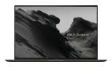 ASUS Zenbook S14 OLED UX5406AA-QJ045W Copilot+ PC Intel Core Ultra 9 386H Laptop 35,6 cm (14") WUXGA 32 GB LPDDR5x-SDRAM 1 TB SSD Wi-Fi 7 (802.11be) Windows 11 Home Grijs AZERTY Belgisch