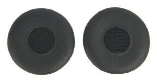 Perform 75 Cushion BULK OTH Leatherette