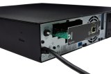 APC AP9640 Smart-UPS Netwerk Management Card (gen3)