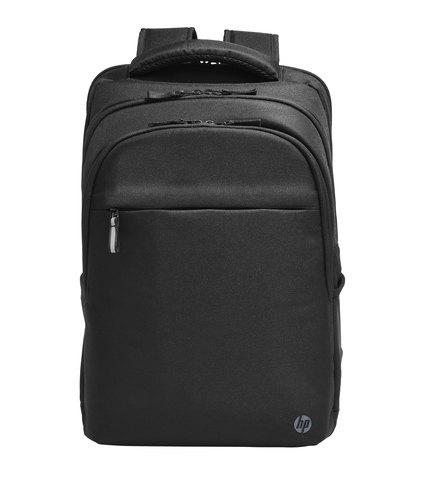 HP Professional 17,3-inch rugzak