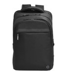HP Professional 17,3-inch rugzak