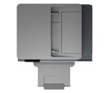 HP OfficeJet Pro 9120e Draadloos All-in-One Kleur Printer, Instant Ink; Dubbelzijdig printen