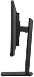 iiyama ProLite XUB3493WQSU-B6 computer monitor 86,4 cm (34") 3440 x 1440 Pixels UltraWide Quad HD LED Zwart