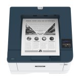 Xerox B310 A4 40 ppm draadloze dubbelzijdige printer PS3 PCL5e/6 2 laden totaal 350 vel