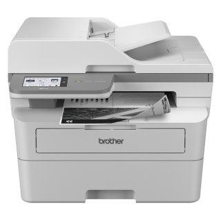 Brother MFC-L2980DW multifunctionele printer Laser A4 1200 x 1200 DPI 36 ppm Wifi