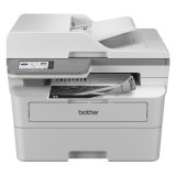 Brother MFC-L2980DW multifunctionele printer Laser A4 1200 x 1200 DPI 36 ppm Wifi
