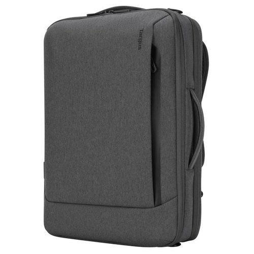 Targus Cypress EcoSmart 39,6 cm (15.6") Rugzak Grijs