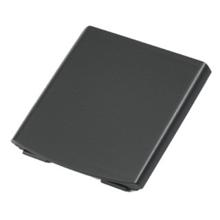 Motorola BTRY-MC55EAB00-10 reserveonderdeel voor draagbare computers Batterij