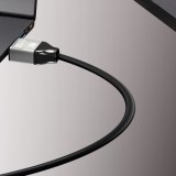 j5create JDC42-N 4K DisplayPort™ Kabel