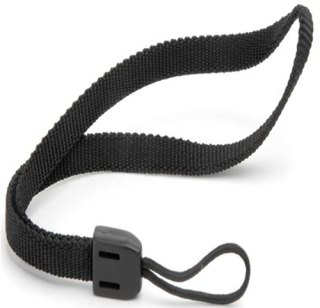 Motorola 50-12500-066 barcodelezer accessoire