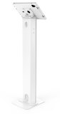 Compulocks 140W13APXW veiligheidsbehuizing voor tablets 33 cm (13") Wit