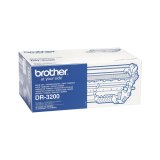 Brother DR-3200 printer drum Origineel 1 stuk(s)