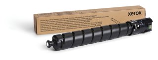 Xerox VersaLink C8000 standaard tonercartridge WIT (5.000 pagina's) WW