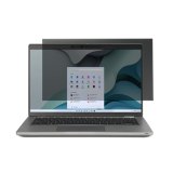 Kensington EQ Privacy Screen Filter voor 14'' laptops 16:10