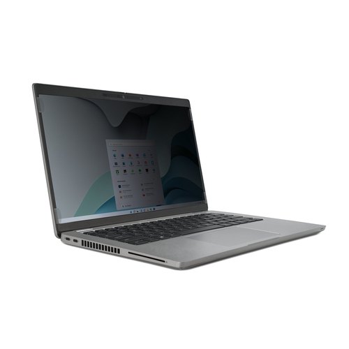 Kensington EQ Privacy Screen Filter voor 14'' laptops 16:10