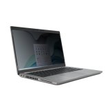 Kensington EQ Privacy Screen Filter voor 14'' laptops 16:10