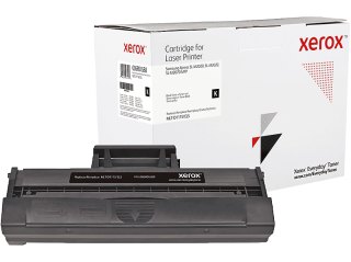 Everyday Mono Toner compatible with