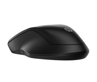 HP 255 Dual Wireless Mouse