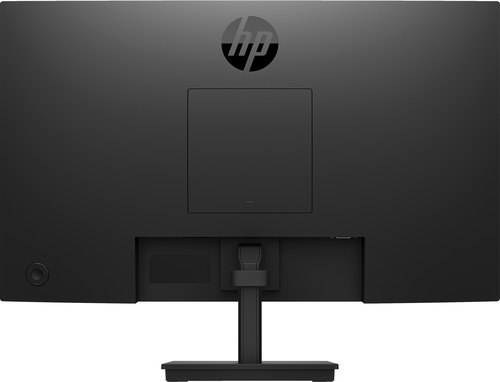 HP Series 3 Pro Serie 3 Pro 23,8 inch FHD-monitor - 324pv