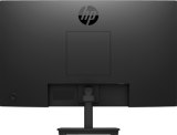 HP Series 3 Pro Serie 3 Pro 23,8 inch FHD-monitor - 324pv