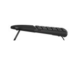 HP 685 Comfort Dual-Mode toetsenbord