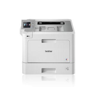 Brother HL-L9310CDW laserprinter Kleur 2400 x 600 DPI A4 Wifi