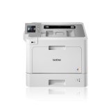 Brother HL-L9310CDW laserprinter Kleur 2400 x 600 DPI A4 Wifi
