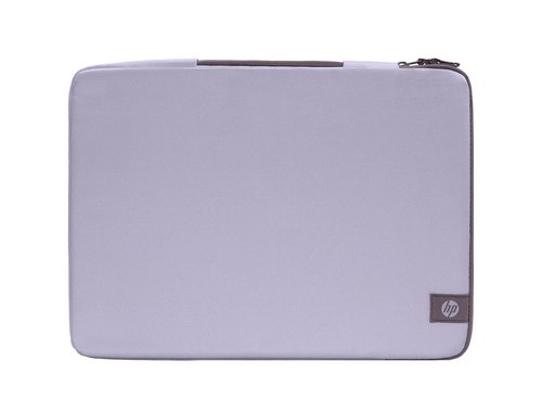 HP Prot GLL 13-14 Laptop Slv EMEA-INTL Opbergmap/sleeve