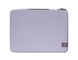 HP Prot GLL 13-14 Laptop Slv EMEA-INTL Opbergmap/sleeve