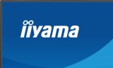 iiyama ProLite X2791HS-B1 computer monitor 68,6 cm (27") 1920 x 1080 Pixels Full HD LED Zwart