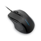 Kensington Pro Fit Bedrade Mid-Size Muis