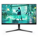 Philips Evnia 3000 25M2N3200U/00 computer monitor 62,2 cm (24.5") 1920 x 1080 Pixels Full HD LCD Zwart