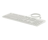HP 225 muis en toetsenbord met kabel