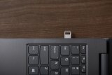 Kingston Technology DataTraveler 256GB Micro 200MB/s Metal USB 3.2 Gen 1