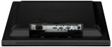 iiyama ProLite T1532MSC-B1S computer monitor 38,1 cm (15") 1024 x 768 Pixels XGA LCD Touchscreen Zwart