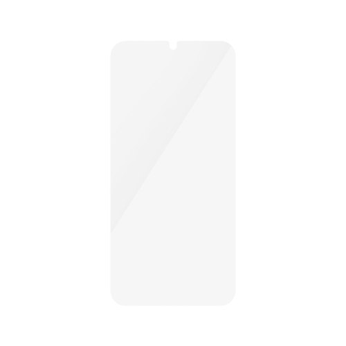PanzerGlass ® Screen Protector Samsung Galaxy A34 5G | Ultra-Wide Fit Doorzichtige schermbeschermer 1 stuk(s)