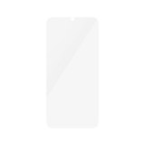 PanzerGlass ® Screen Protector Samsung Galaxy A34 5G | Ultra-Wide Fit Doorzichtige schermbeschermer 1 stuk(s)