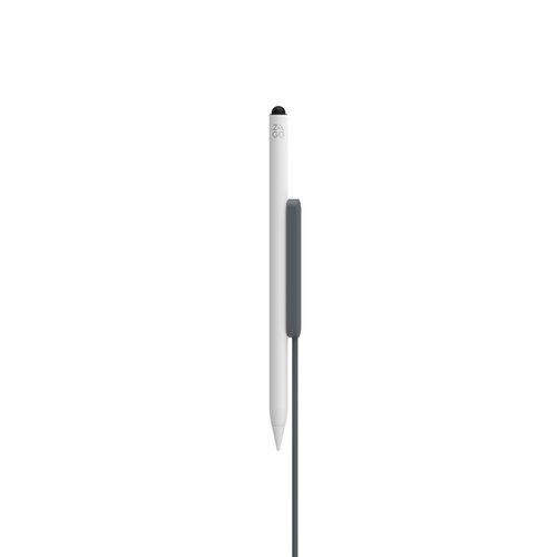 ZAGG Pro Stylus 2 stylus-pen Wit