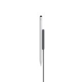 ZAGG Pro Stylus 2 stylus-pen Wit
