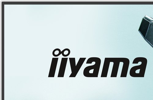 iiyama G-MASTER GB2771HSU-W1 computer monitor 68,6 cm (27") 1920 x 1080 Pixels Full HD LCD Wit