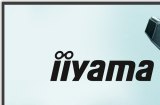 iiyama G-MASTER GB2771HSU-W1 computer monitor 68,6 cm (27") 1920 x 1080 Pixels Full HD LCD Wit