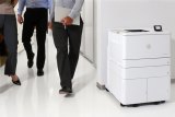 HP 660A originele LaserJet belichtingstrommel
