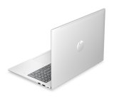 HP ProBook 4 G2a AI AMD Ryzen™ 7 250 Laptop 40,6 cm (16") WUXGA 32 GB LPDDR5x-SDRAM 512 GB SSD Wi-Fi 7 (802.11be) Windows 11 Pro Zilver AZERTY