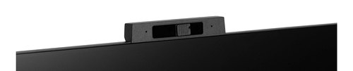 iiyama XUB2490HSUH-B2 computer monitor 60,5 cm (23.8") 1920 x 1080 Pixels Full HD LED Zwart