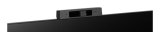 iiyama XUB2490HSUH-B2 computer monitor 60,5 cm (23.8") 1920 x 1080 Pixels Full HD LED Zwart