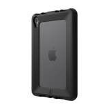 Compulocks BNDIPMN6 tabletbehuizing 21,1 cm (8.3") Omhulsel Zwart